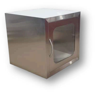 1754726391Screenshot 2025-08-09 115601.png